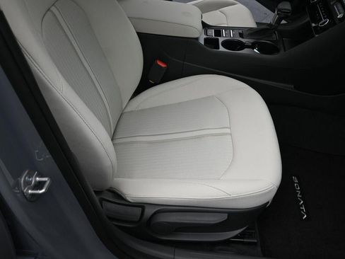 New 2026 Hyundai Sonata SE image 35