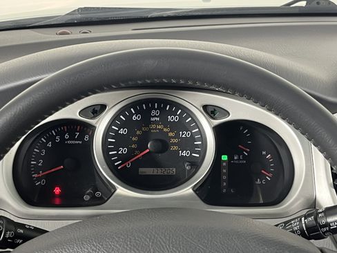 Used 2007 Toyota Highlander Limited image 13