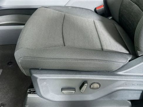 New 2025 Ford F150 XLT w/ Equipment Group 302A MID image 31