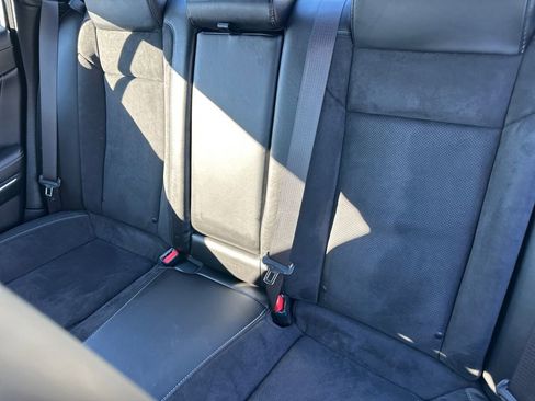 Used 2023 Dodge Charger Scat Pack image 13