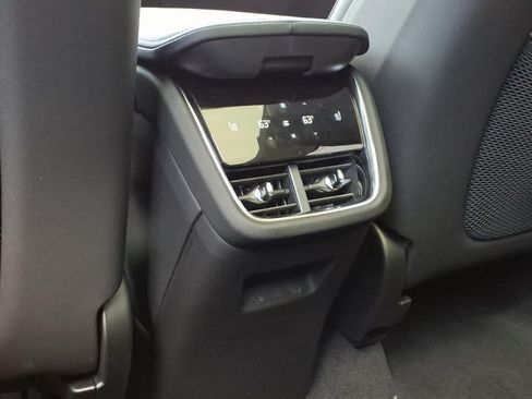 New 2026 Volvo EX90 Ultra AWD/4WD image 23