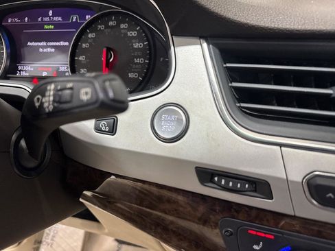 Used 2018 Audi Q7 2.0T Premium image 40