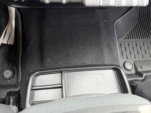 New 2026 RAM 2500 Big Horn image 20