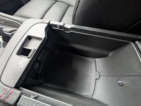 New 2026 Dodge Durango GT image 33