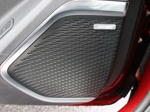 Used 2024 Chevrolet Traverse RS w/ LPO, Floor Liner Package FWD image 34