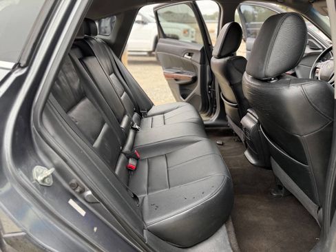 Used 2010 Honda Crosstour EX-L image 20