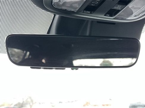 Used 2022 Honda Passport TrailSport image 25