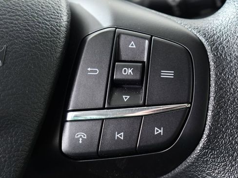 New 2026 Ford Transit 350 XL AWD/4WD image 35