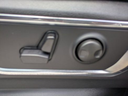 New 2026 RAM 1500 Laramie w/ Night Edition image 17