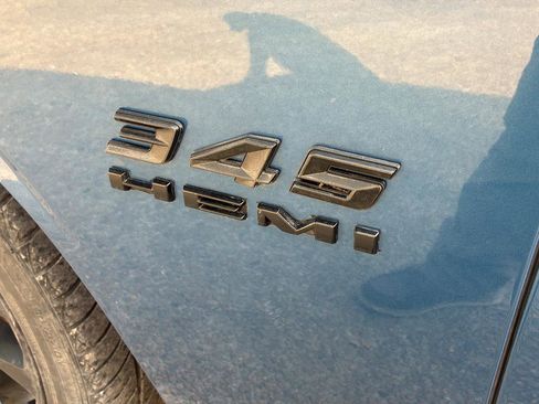 Used 2021 Dodge Challenger R/T RWD image 44