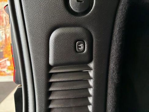 Used 2024 Dodge Durango GT image 47