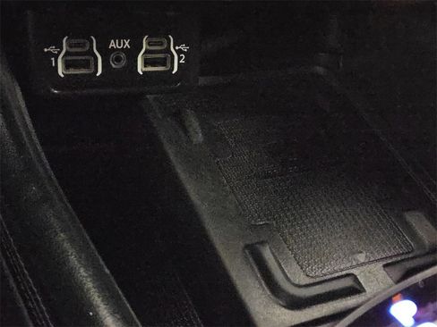 Used 2023 Dodge Durango R/T image 16