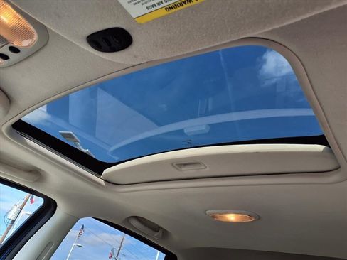 Used 2006 Chrysler PT Cruiser Limited image 17