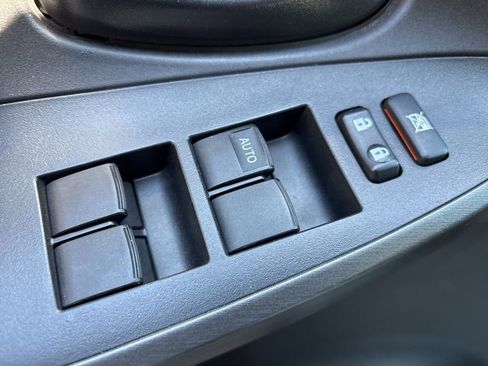 Used 2012 Toyota RAV4 FWD w/ Value Pkg image 12