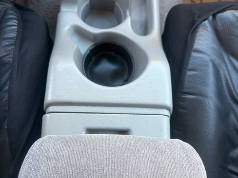 Used 1996 MAZDA B-Series Pickup 4x4 Cab Plus B4000 image 18