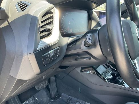Used 2024 BMW 228i Gran Coupe w/ Convenience Package image 14