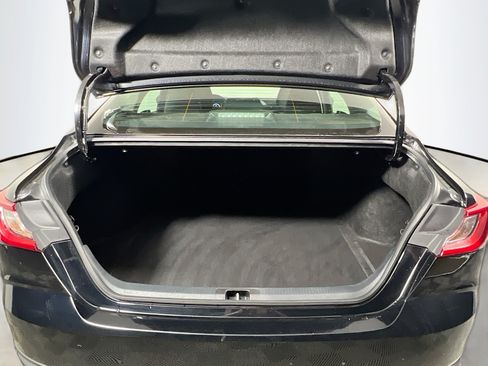 Used 2025 Toyota Camry LE w/ Convenience Package FWD image 33