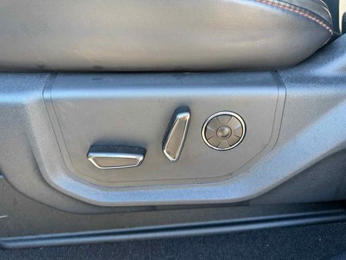 Used 2022 Ford F350 Platinum image 17