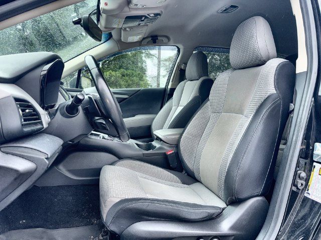 Used 2020 Subaru Outback Premium AWD/4WD image 11