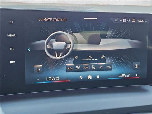 Used 2026 BMW 228i w/ Premium Package FWD image 11
