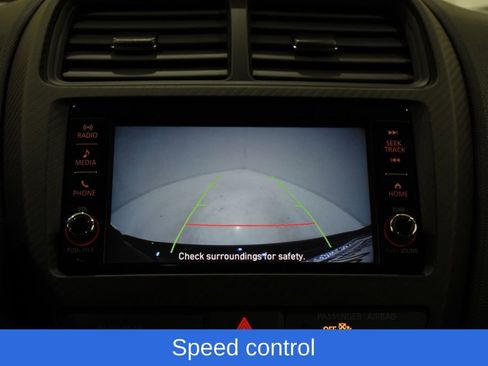 New 2025 Mitsubishi Outlander Sport ES image 18