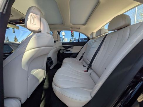 New 2026 Mercedes-Benz E 350 Sedan image 16