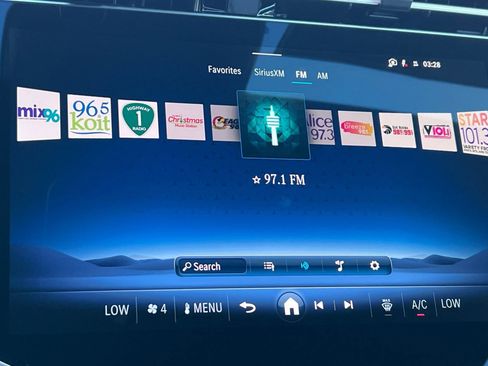 New 2026 Mercedes-Benz E 350 Sedan image 19
