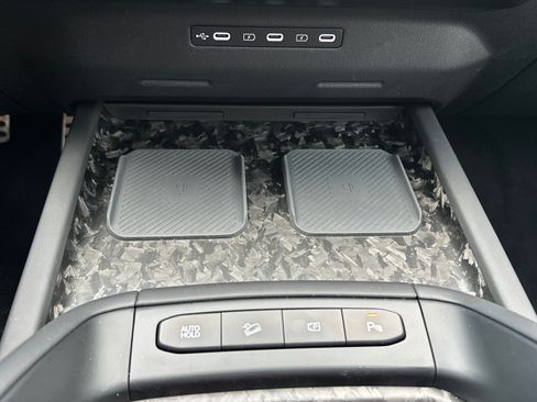New 2027 Kia Telluride SX Prestige X-Pro AWD/4WD image 18