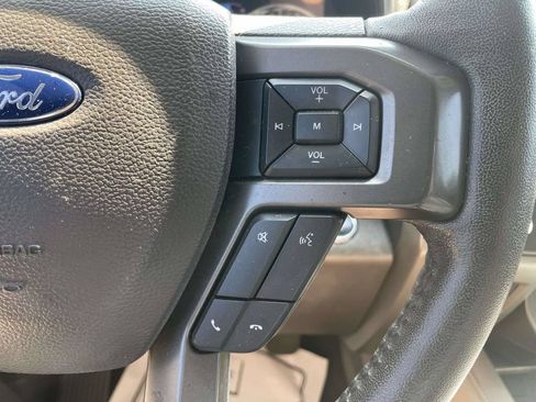 Used 2020 Ford Expedition XLT w/ Equipment Group 202A RWD image 24