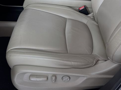 Used 2020 Honda Odyssey EX-L image 18