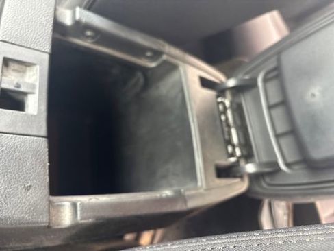 Used 2014 Jeep Wrangler Sport w/ Connectivity Group image 23