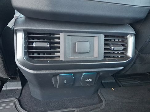 Certified 2023 Ford F150 XLT w/ Equipment Group 302A High image 13