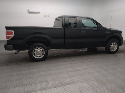 Used 2014 Ford F150 XL w/ Power Equipment Group RWD image 10