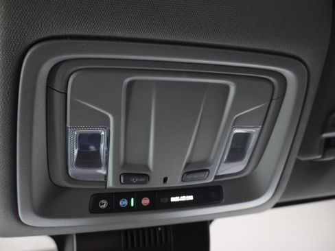 Used 2024 Chevrolet Silverado 3500 LT w/ Convenience Package image 52