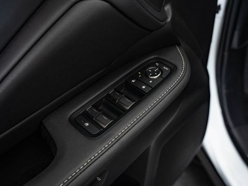 New 2026 Lexus TX 350 AWD w/ Technology Package image 28