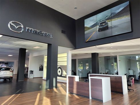 Used 2022 Jeep Grand Cherokee Summit image 30