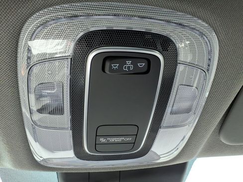 New 2026 Hyundai Elantra SE FWD image 24