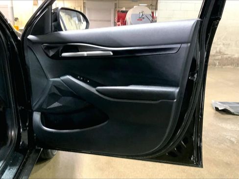 Used 2023 Kia Seltos LX image 23