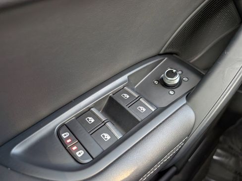 Used 2023 Audi Q5 2.0T Premium Plus image 36