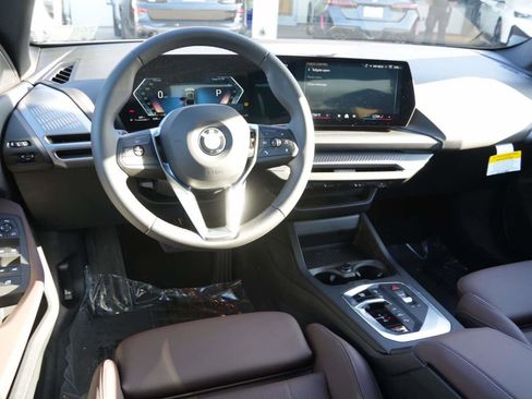 New 2026 BMW 228i w/ Premium Package image 5