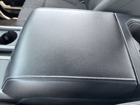 Used 2019 Ford F150 XLT w/ Equipment Group 302A Luxury RWD image 21