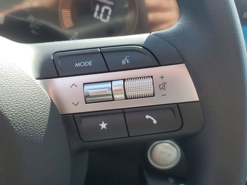 New 2026 Hyundai Sonata SE FWD image 22