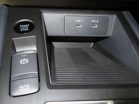 New 2026 Nissan Kicks S image 30