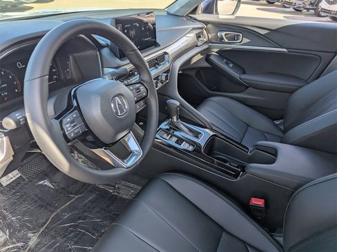 New 2026 Acura Integra image 13