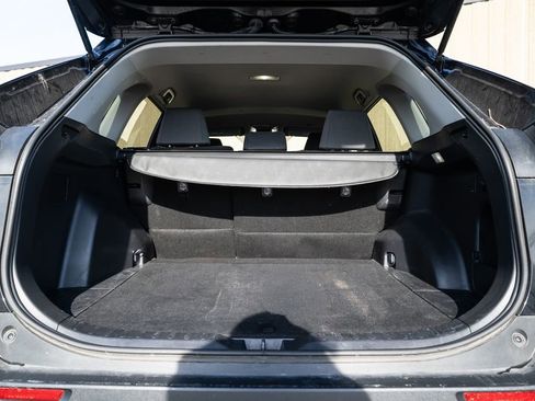 Used 2024 Toyota RAV4 XLE image 37