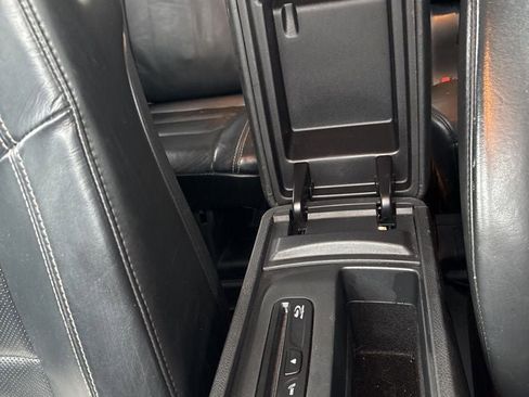 Used 2016 Dodge Durango Citadel w/ Premium Entertainment Group image 19