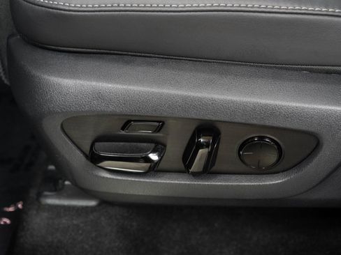 Used 2024 Lexus TX 350 AWD image 25
