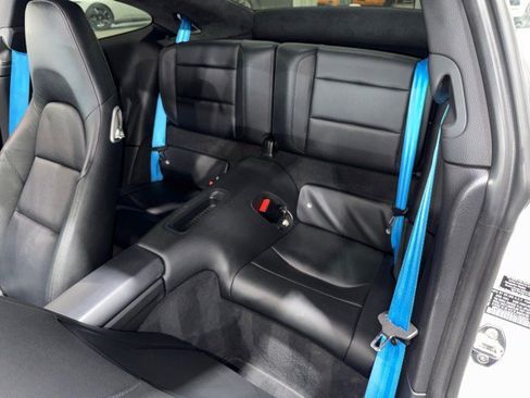 Used 2014 Porsche 911 Carrera image 51