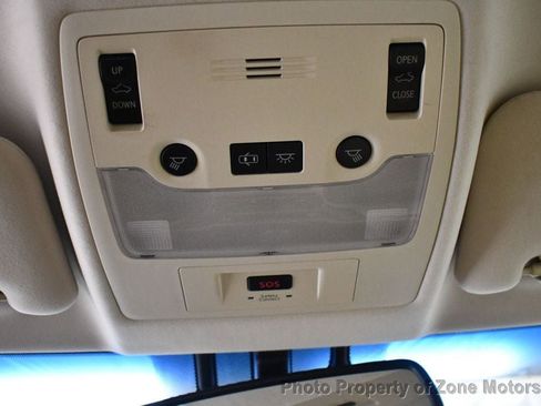 Used 2013 Lexus ES 300h image 54