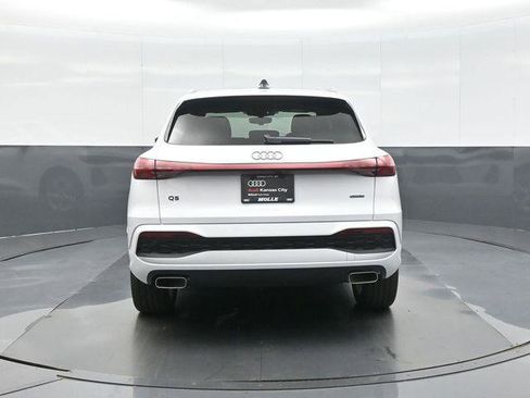 New 2026 Audi Q5 Premium Plus AWD/4WD image 6